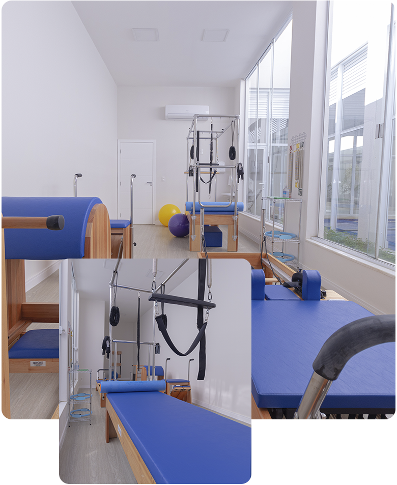 bg_pilates_rev01