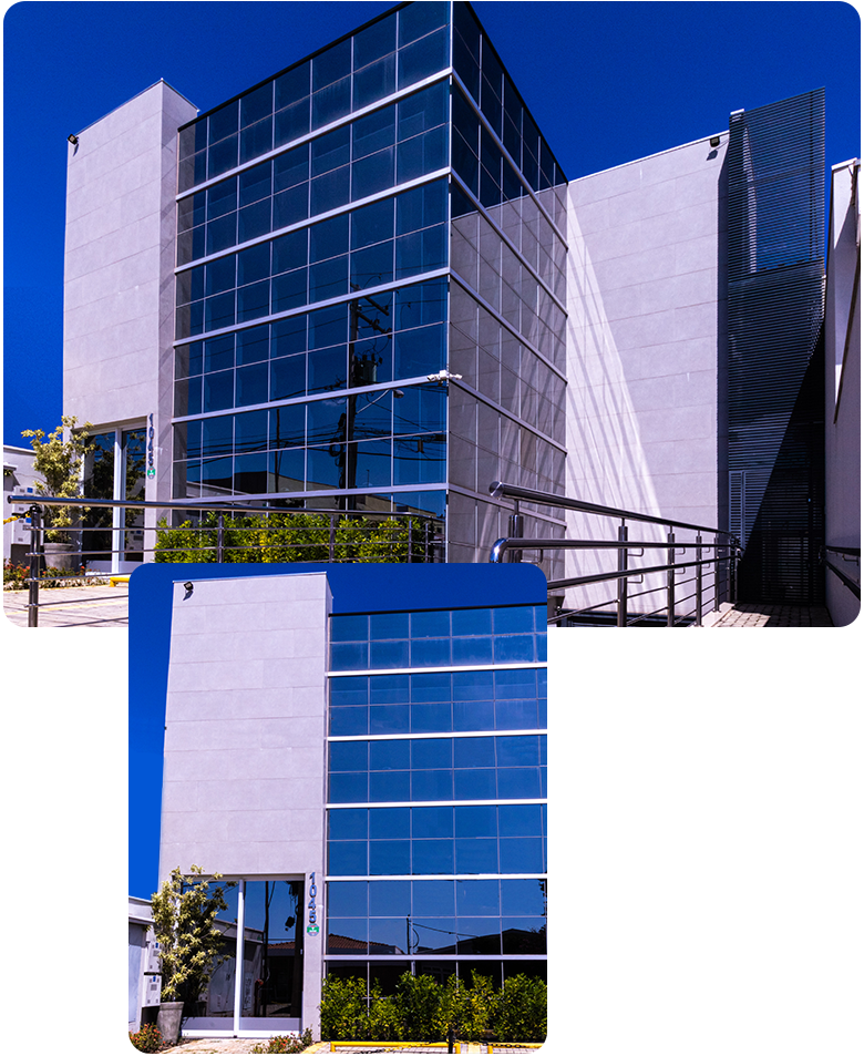 bg_sobre_2_rev01